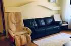 Obor | 3 camere | Loc Parcare Inclus | Etaj 2