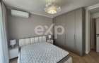 De inchiriat | Luxury 4 camere in ARQA Jolie Ville | Iancu Nicolae I P - 19
