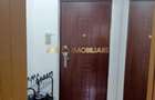 2 Camere de inchiriat | Rahova | Metrou | Centrala Proprire - 8