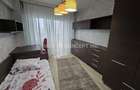 INCHIRIERE apartament 3 camere spatios in Ploiesti, zona Ultracentrala-Catedrala - 9
