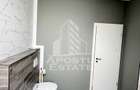 Penthouse 3 camere de vanzare, 97mp utili + balcon -Giroc - 1