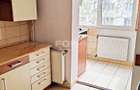 Apartament 3 camere de inchiriat Calea Aradului - 10