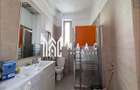 Apartament 3 camere | 60MPU | Selimbar | Goga - 8