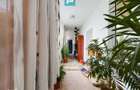 Casa cu 5 camere Santana centru, jud. Arad - 1