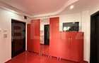 Garsonieră decomandată la cheie, 37 mp, zona Brazda lui Novac