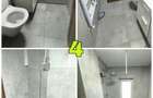 Apartament 3 camere, Mansarda, Calea Aradului, Direct Proprietar, 95.000 - 3