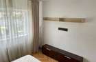 Proprietar, inchiriez apartament 2 camere - 5