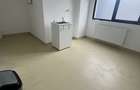 Apartament / Spa?iu Comercial Mihai Bravu Vanzare / Inchiriere 160 mp