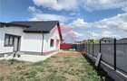 Casa Noua, la Cheie, Teren 411 mp, Valul lui Traian - 8