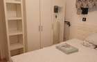 Proprietar - Inchiriez apartament 2 camere Calea Mosilor central, bloc nou