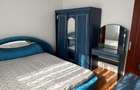Vand apartament 2 camere Motru - centru - 1