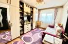 Apartament 3 camere | 2 bai | 68 mp | Zamca | ID : 1662 - 8
