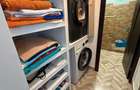 Apartament de vanzare cu 3 camere - 4