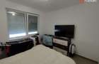 Apartament cu 4 camere mobilat si utilat, la intrare in Giroc  - ID V4383 - 13