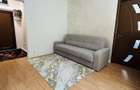 Apartament 2 camere , totul NOU , 1 minut metrou,de inchiriat - 3