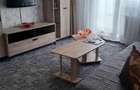 Apartament de vanzare cu 2 camere - 1
