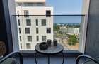Apartament SUPER LUX Bloc nou - 11