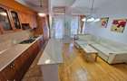Apartament cu doua camere la Ared Uta - 1