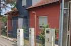 Casa individuala cu 3 camere,de inchiriat,in zona UMT Timisoara - 2