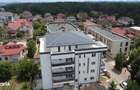 Apartament 2 Camere Langa padurea Chiajna Direct Dezvoltator Vest