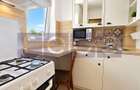 DE VANZARE 2 CAMERE DECOMANDAT 45 MP | METROU ROMANCIERILOR | LIFT NOU