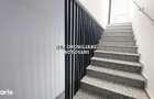 CHIRIE ! Apartament 2 camere, bloc nou, zona EstClinic - 8
