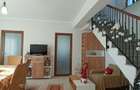 Casa noua Simnicu de Sus, 14 km de Craiova