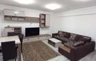 Apartament 2 Camere, mobilat si utilat, in complexul Happy Residence - 7