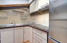 Apartament 2 camere de vanzare Floresti