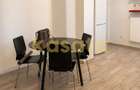 Apartament 2camere decomandat1980|Metrou-Iancului|Reabilitat - 8