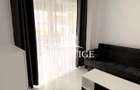 APARTAMENT 2 CAMERE ȘELIMBĂR | ZONA DEDEMAN | 2 LOCURI DE PARCARE - 3