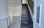 Oferta vanzare parte din duplex P+M Pitesti, 138000 EURO - 3