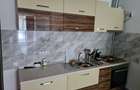Inchiriez apartament 2 camere etaj 2 Doamna Stanca - 11