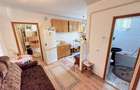 Apartament cu 2 camere decomandat langa hotel Roman - 5