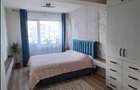 Apartament 2 camere | 69 mp | Mobilat si Utilat | Zona Tractorul - 6