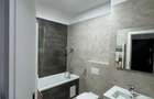 Inchiriez apartament 2 camere Adora Park - 5