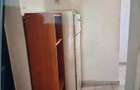 inchiriez apartament - 5