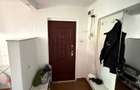 Apartament 3 camere de inchiriat pe bulevadul N Titulescu - 4