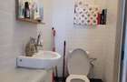 Apartament 4 camere Decomandat Damaroaia