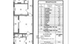 Vanzare apartament 4 camere Militari Scoala Sf Treime - 1