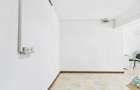 Spatiu Comercial 48 mp | Zona Stadion Oradea