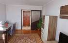 Apartament 2 camere decomandat pe Aleea Rotunda - 7