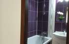 Apartament 2 camere decomandat / Mobilat si utilizat / Zona Tei - 2