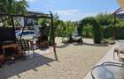 Vila/Pensiune Mamaia-Sat , zona Scoica - 5