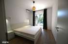 2 camere mobilat utilat nou| Proiect 2026| Doamna Ghica| Comision 0%