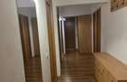 3 Camere Dristor, Metrou,decomandat - 1