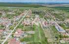 Spațiu Comercial + teren cu izvor de apă minerală în Bacova - 14