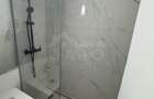 Inchiriem apartament Zona Unirii