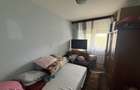 Apartament 3 camere - 2 balcoane - 72 mp ?oseaua Pantelimon - 14