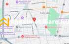Apartament 2 camere de inchiriat Dorobanti București | ApexImobiliare.ro